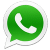whats app fixed games