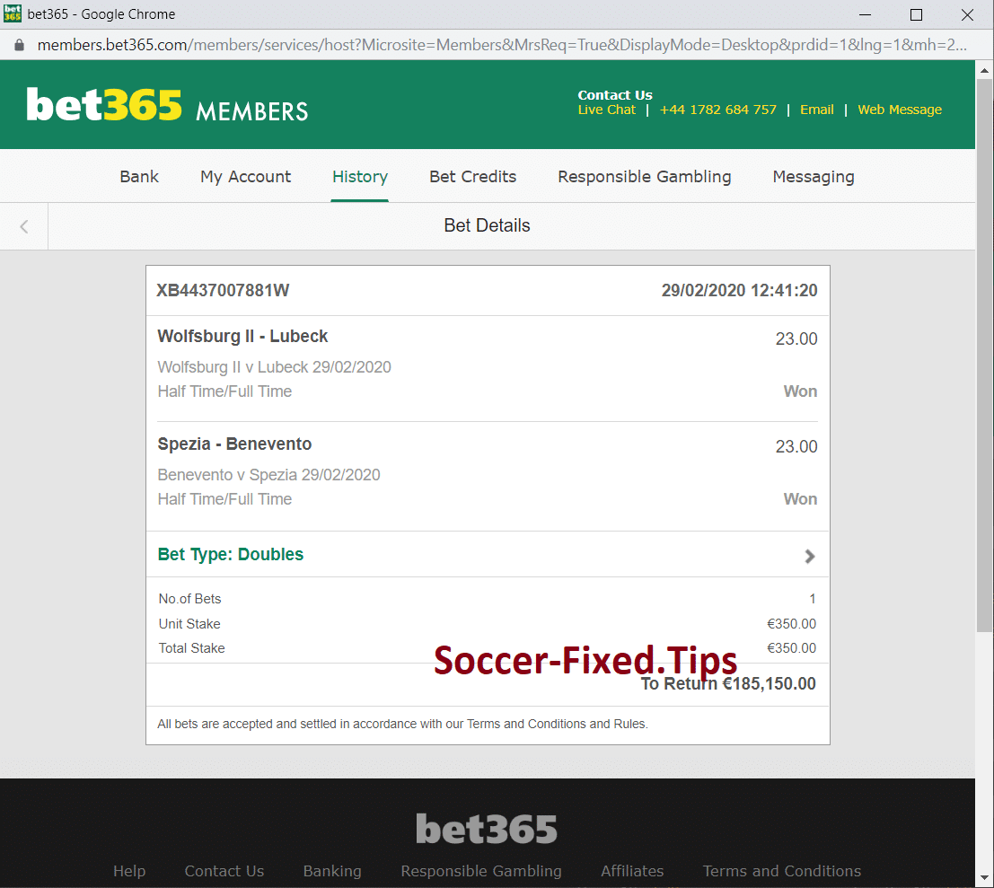 fixed-match-offer-fixed-matches-tomorrow-sure-tips