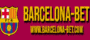barcelona bet, Hot Fixed Tips 1×2 Betting