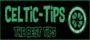 Hot Fixed Tips 1×2 Betting, celtic tips