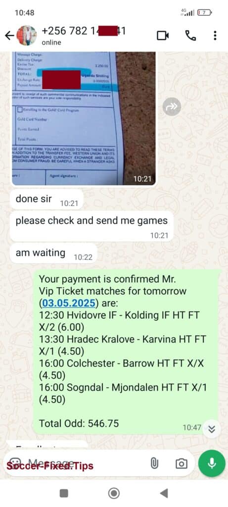 Sure Tips Fixed Matches Today, bolivar fixed matches