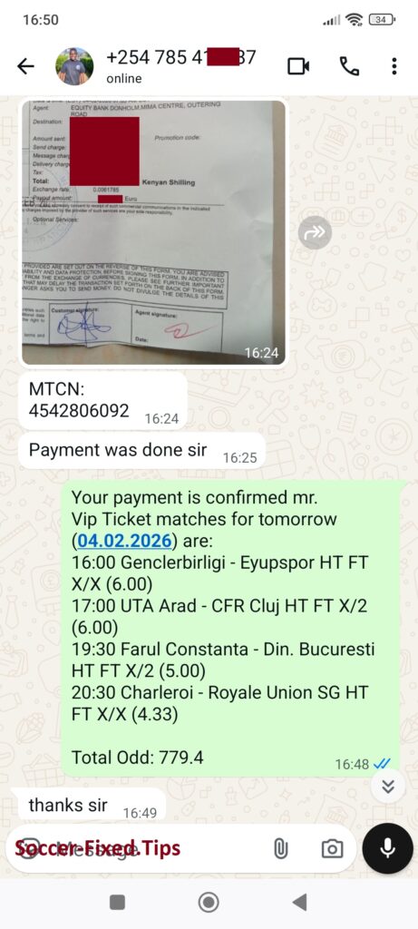 100 draw prediction, accurate soccer predictions website, best sure wins fixed, Four Fixed Games Ticket