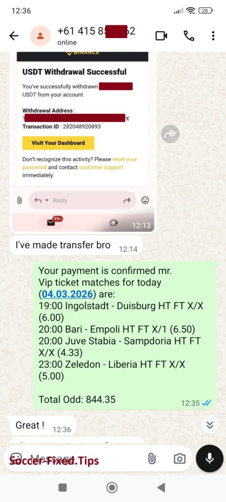 fixed matches accumulator tips, safe fixed matches betting tips, high odds fixed matches tips