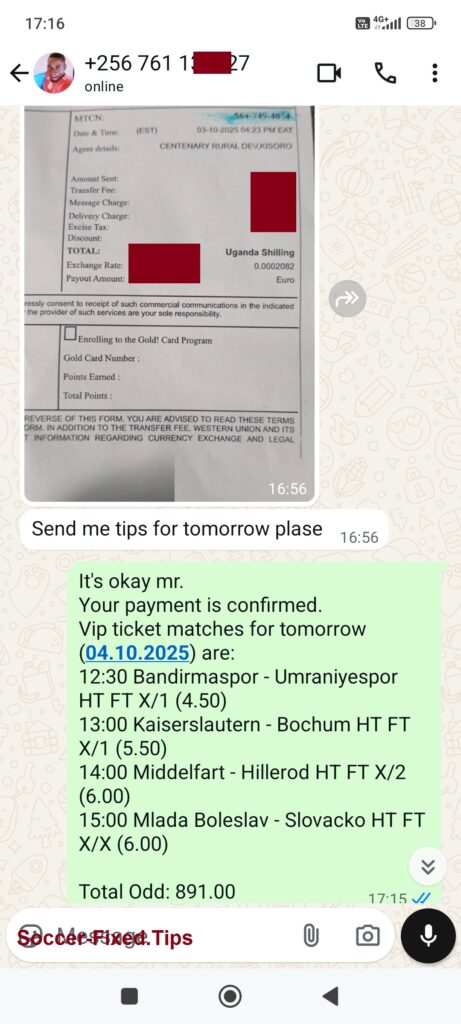 Bets win fixed matches, David Fixed Matches, Fixed Odds Correct Games, Fixed winning tips 1x2 Betting, Football best odds fixed bets
