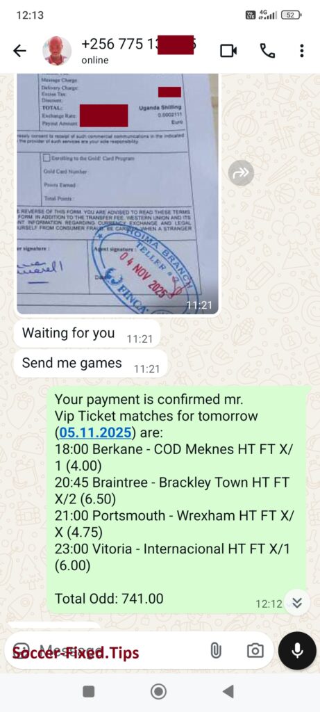 whatsapp group football betting predictions, Winning Fixed Odds Football, Winning Free Betting Football Tips 1x2, world betting fixed matches