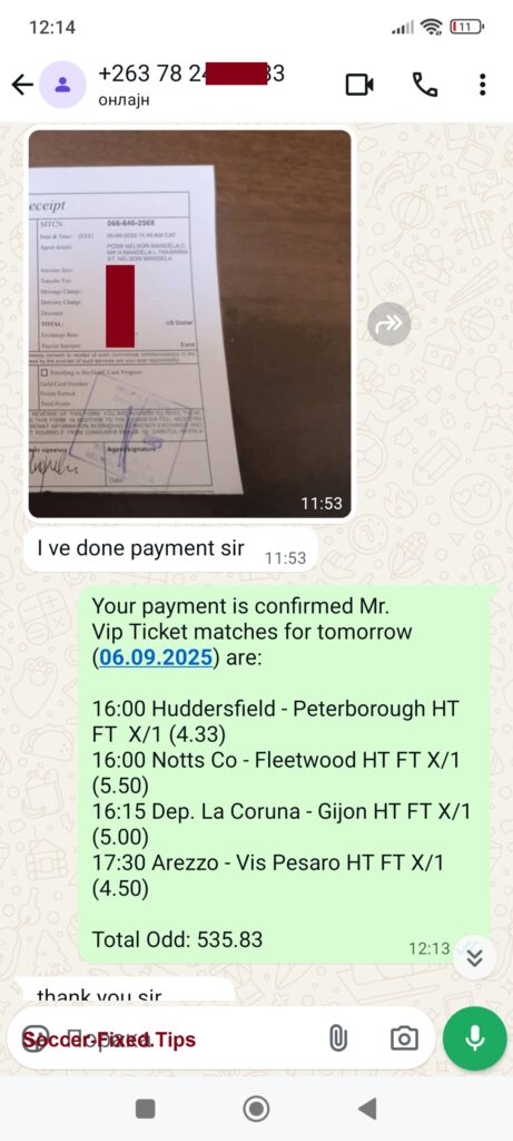 Sure Win Bets Correct Score, National Fixed Matches, Soccer Betting Fixed Matches, Double Fixed Bet HT FT, Sure Odds Betting Tips