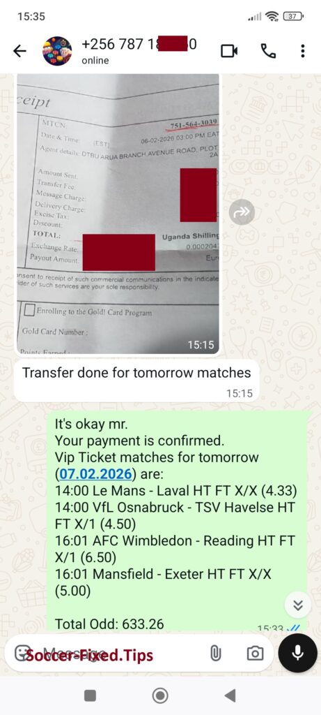 accurate betting predictions 1x2, best single match predictions sure, fixed bets today free, soccervista tomorrow, sure wins only, Four Fixed Games Ticket