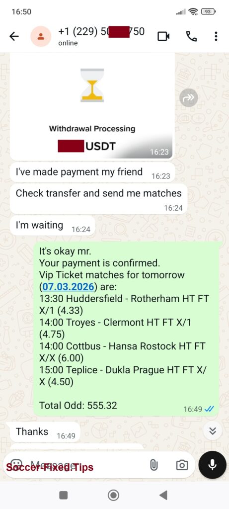 professional fixed matches analysis, premium fixed matches tips, accurate fixed matches uganda