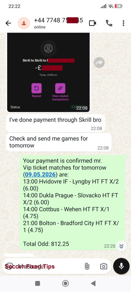 fixed matches today with high accuracy football predictions, buy fixed matches tips online for guaranteed profit, fixed matches vip service for daily winning bets