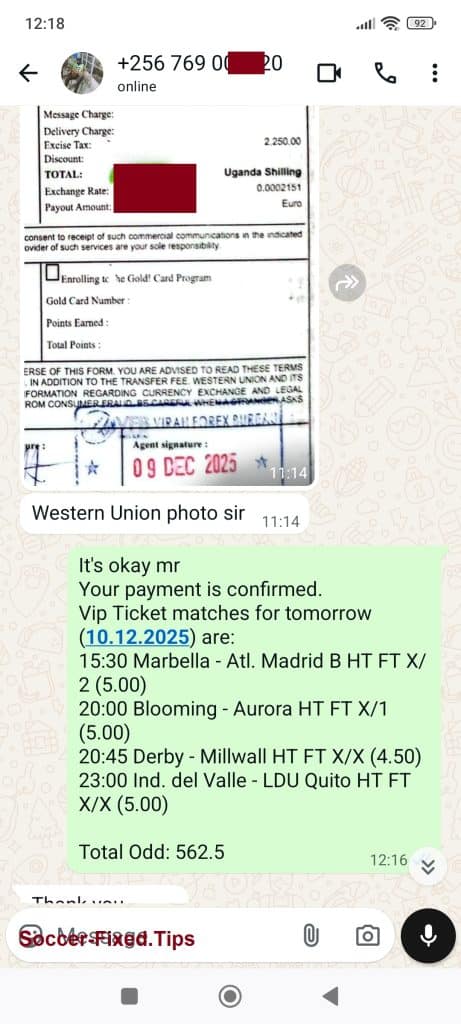 Real Football Sites Fixed Matches, Correct Score Fixed Matches, Best Analyzed Football Betting Matches