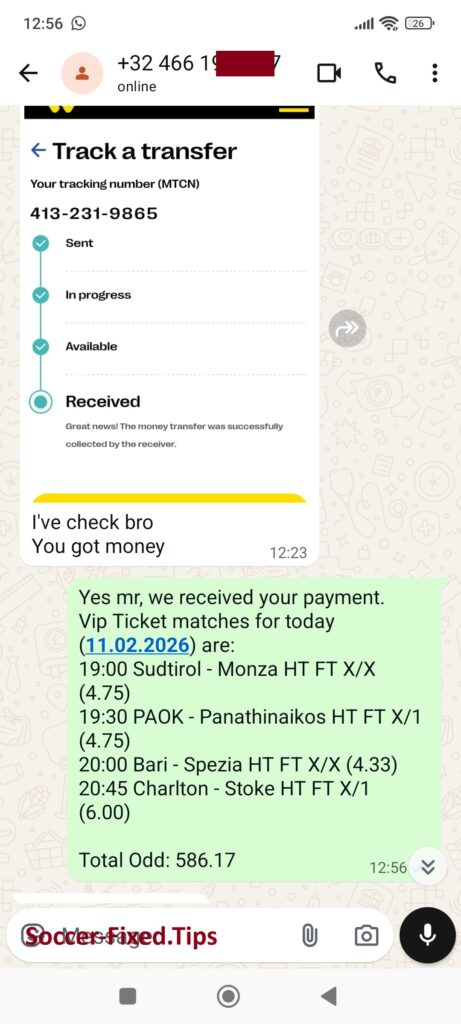 100 accurate soccer predictions, best fixed matches 1x2, best safe free fixed, free betting tips, match prediction 100 sure, sure wins only, betting fixed matches, buy fixed tips, buy ht ft fixed matches, Four Fixed Games Ticket