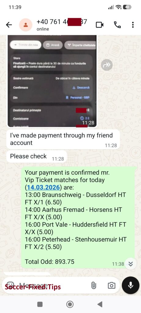 soccer fixed matches, best betting tips, sure fixed matches 1x2