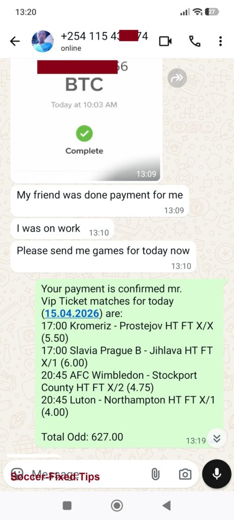 today fixed matches correct score tips, sure fixed matches predictions daily, exclusive fixed matches tips