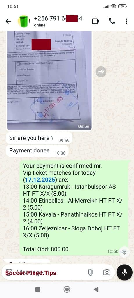 free trial fixed matches, Secret Betting Fixed Matches Football, betting weekend strategies