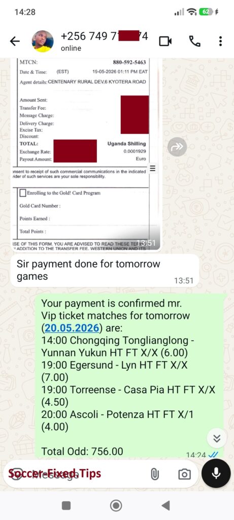 correct fixed matches, campo fixed matches, korea fixed matches