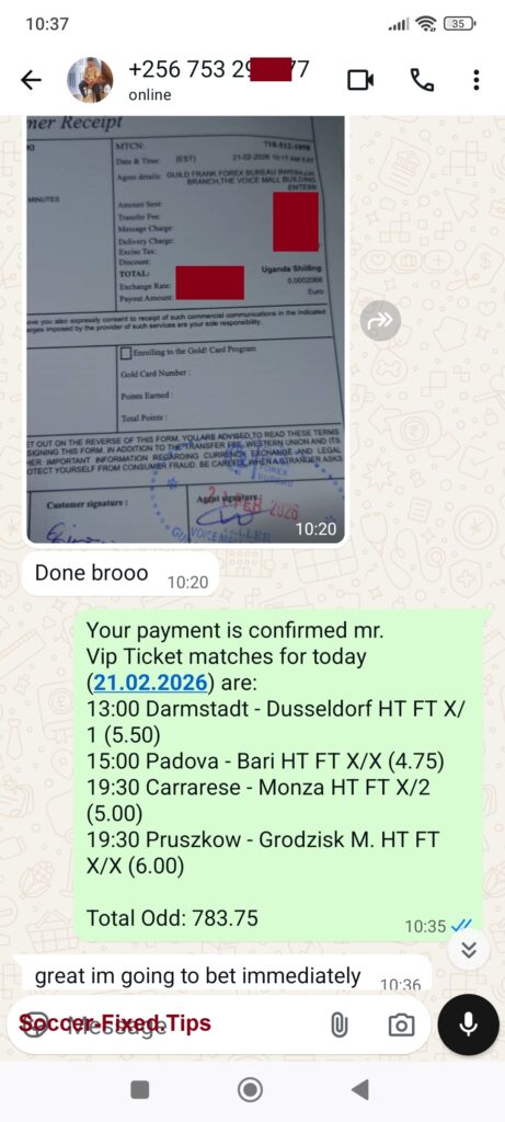 paid fixed matches sure odds, elite fixed matches predictions, private fixed matches betting tips