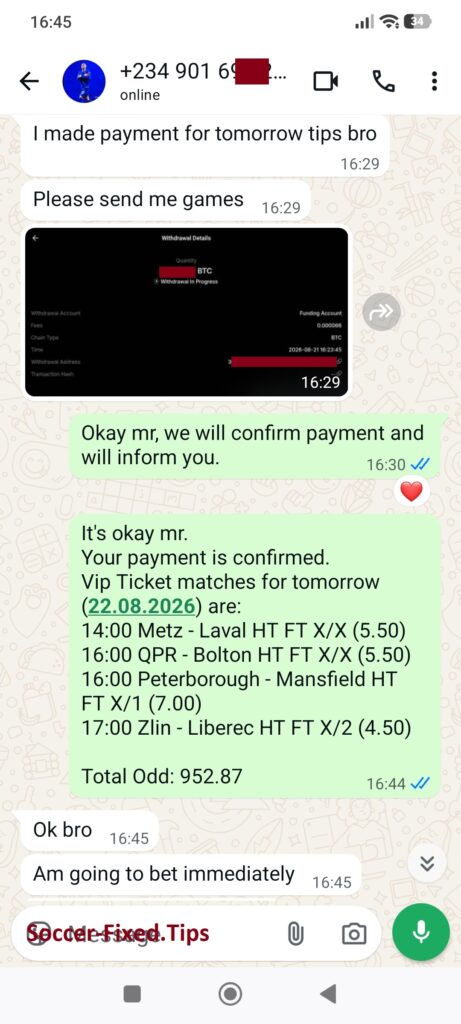 nairobi bet, Italian fixed matches, Deutch fixed matches