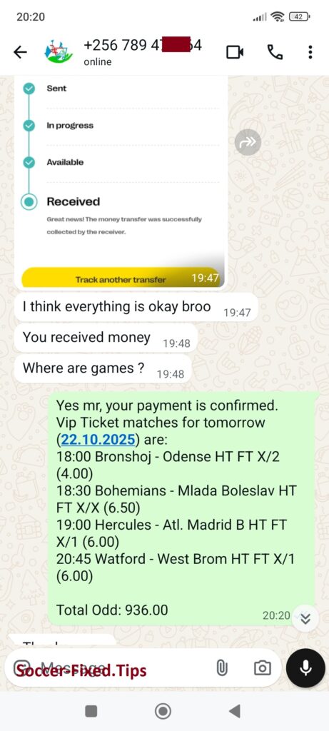 football rigged fixed matches big odds, football sure win fixed odds 1×2, win fixed matches every time football rigged fixed matches big odds, football sure win fixed odds 1×2, win fixed matches every time