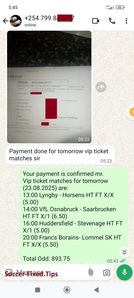 Best Predictions Winning Tips 1×2, Fixed Matches 100% sure Betting, 10best VIP Ticket Fixed Bets, Real Odds Betting Tips, HT FT Big Odds Betting, Buy Fixed Bets 1×2, Ticket Betting Tips 1×20% Sure Win Fixed Matches