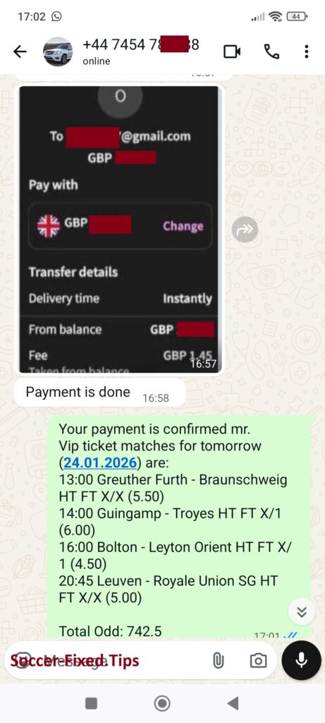 100 sure fixed matches, betting free tips 1x2, Today Football Bets Fixed