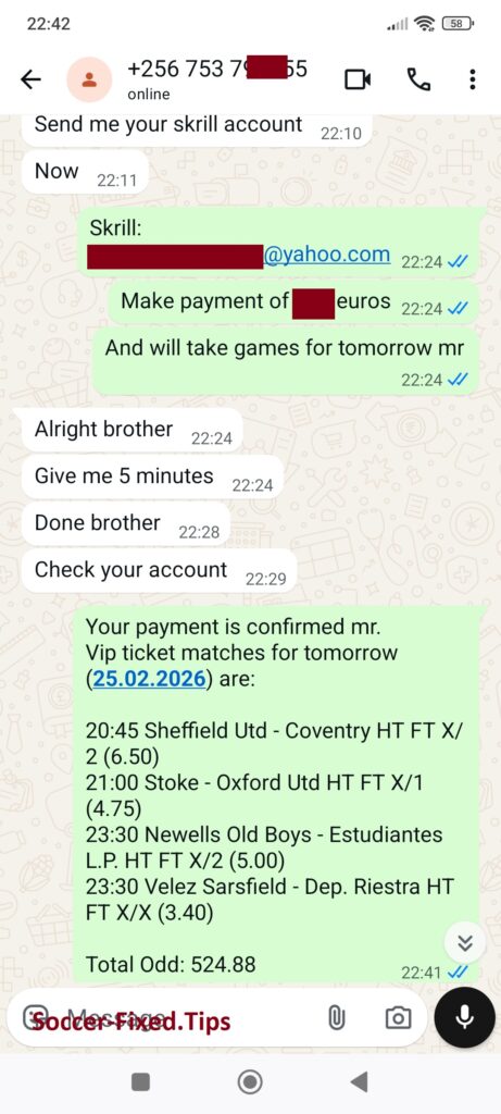 accurate fixed matches uganda, 100 percent sure fixed matches today, premium fixed matches