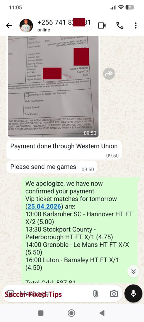 accurate football fixed matches, fixed matches winning tips, football correct score fixed match