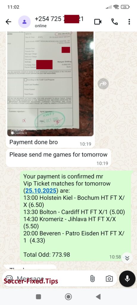 Soccer Betting Daily, FIXED MATCHES CORRECT SCORE, Best football prediction site free Soccer Betting Daily, FIXED MATCHES CORRECT SCORE, Best football prediction site free