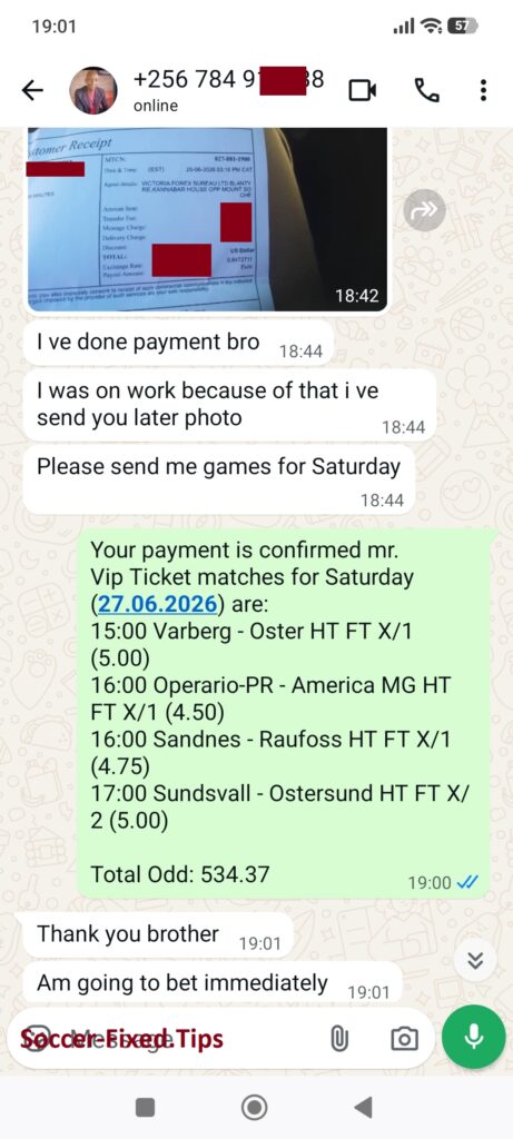 lewandowski 1x2 fixed matches
