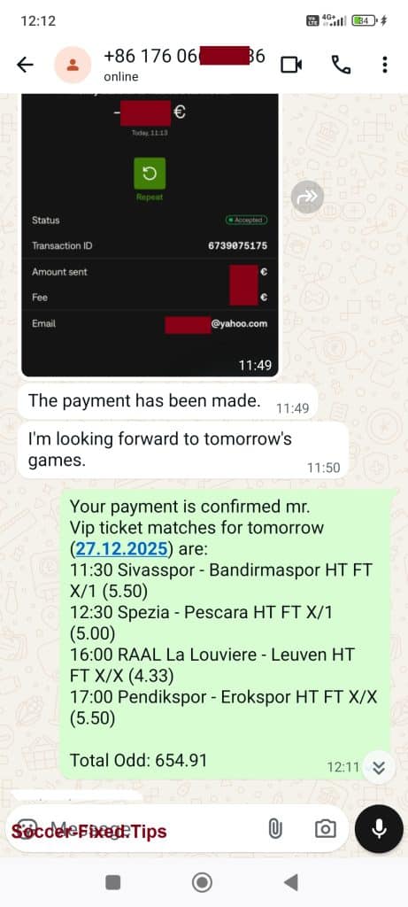 Sure Football Matches 1×2 Dortmund against Stuttgart, best Bet Odds Fixed Matches, Belarus Fixed Matches