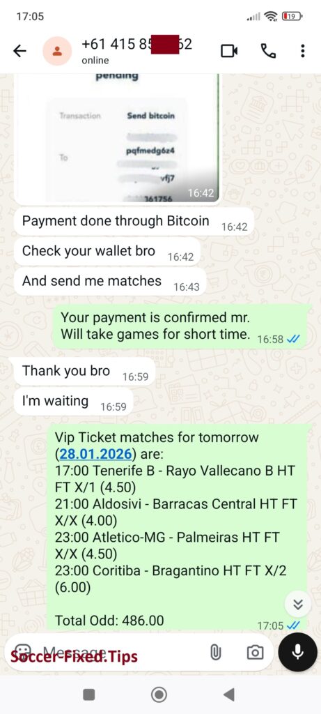 fixed matches, match prediction 100 sure, real football fixed bets