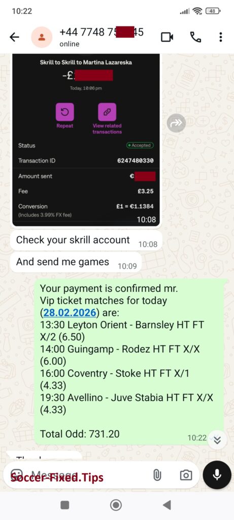 accurate fixed matches uganda, 100 percent sure fixed matches today, best fixed matches site uganda