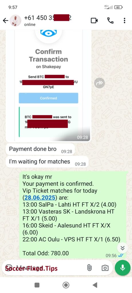 real fixed match info, halftime fulltime fixed match, sure fixed games today