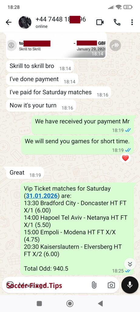 sure wins only, today fixed matches 1x2, 100 Sure Match Prediction, Four Fixed Games Ticket