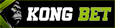 kong bet fixed matches