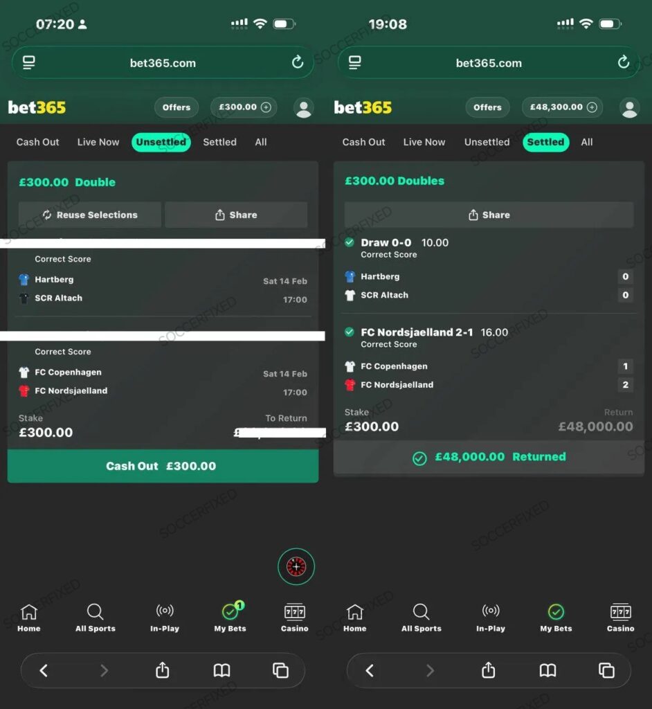 best fixedmatches site europe, premium fixed matches tips, professional fixed matches analysis