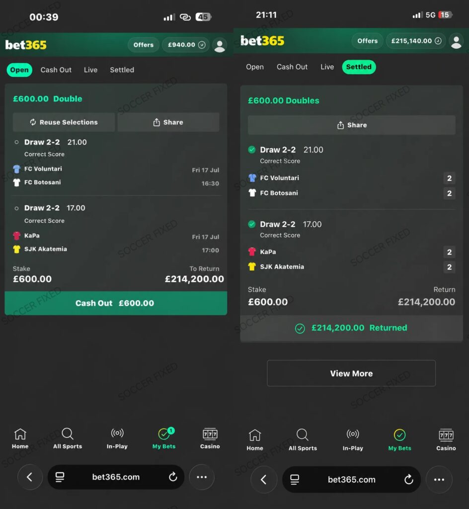 china tips, best fixed matches, sure tips