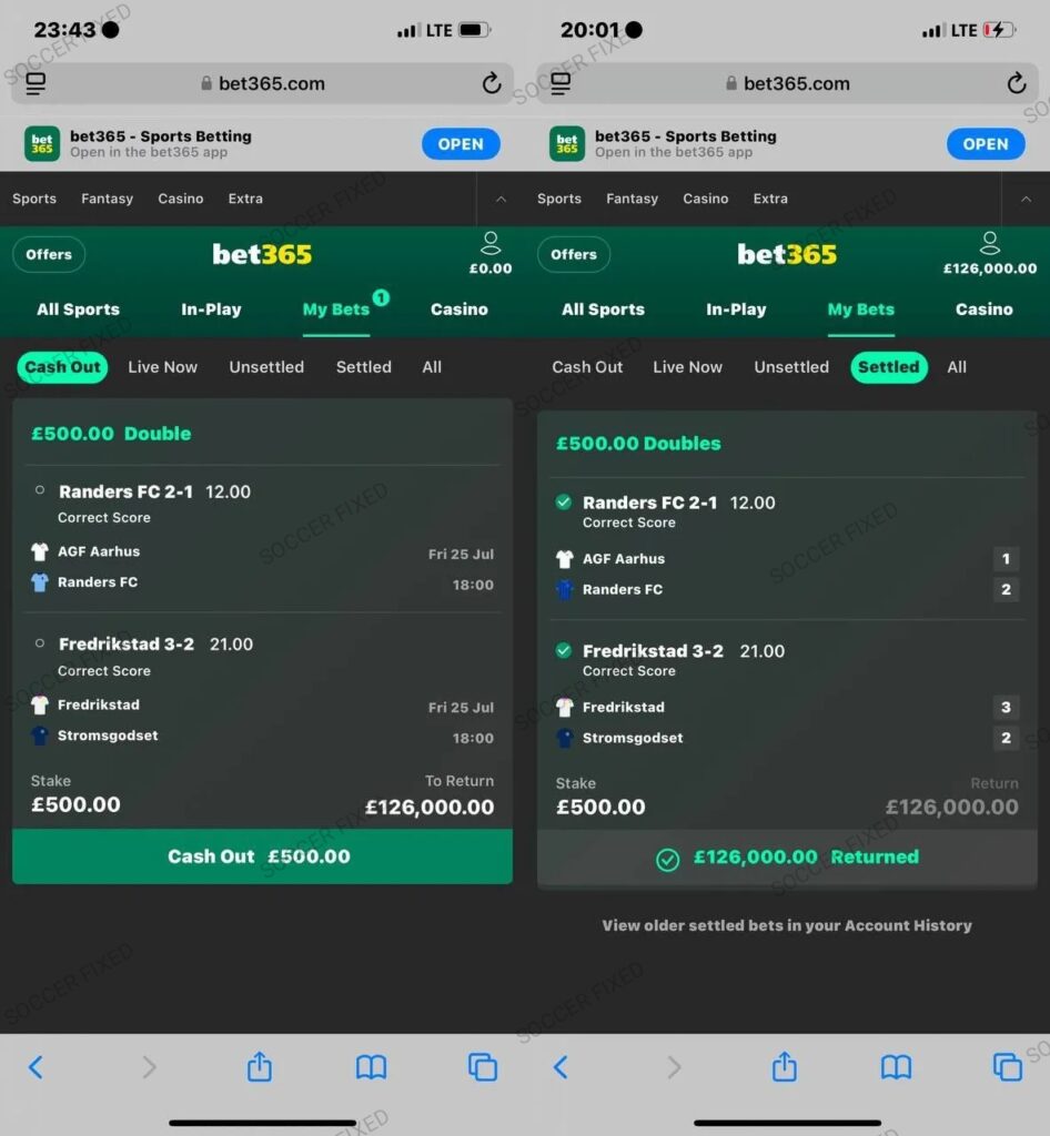Best Correct Score Tips, Winning Football Predictions Tips, correct score betting