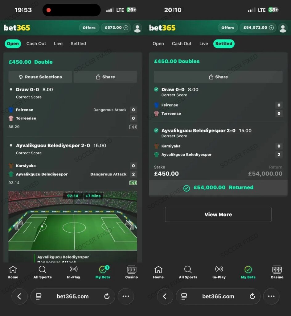 daily betting fixed matches tips, safe fixed matches betting picks, win betting with fixed matches