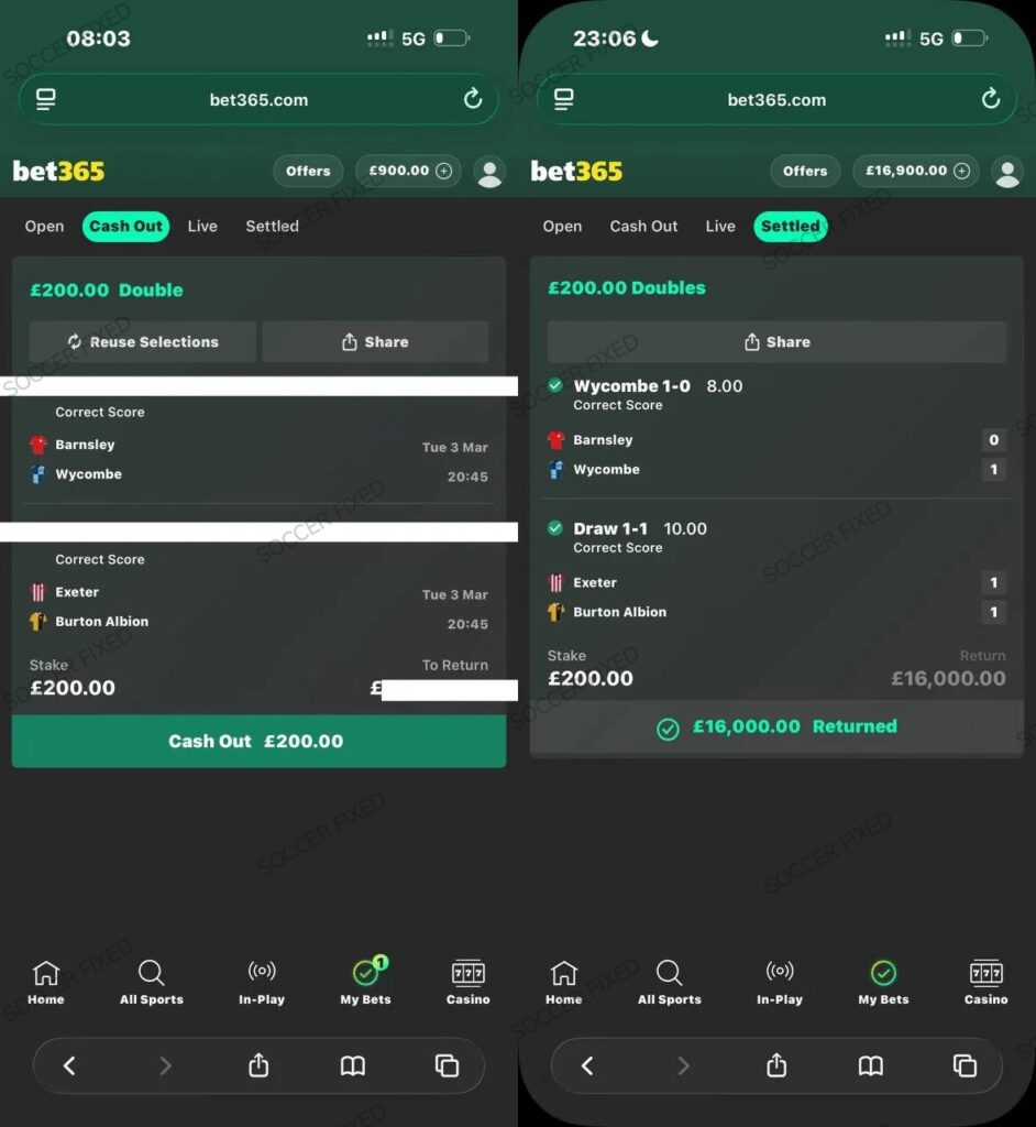 accurate fixed matches uganda, 100 percent sure fixed matches today, real fixed matches correct score