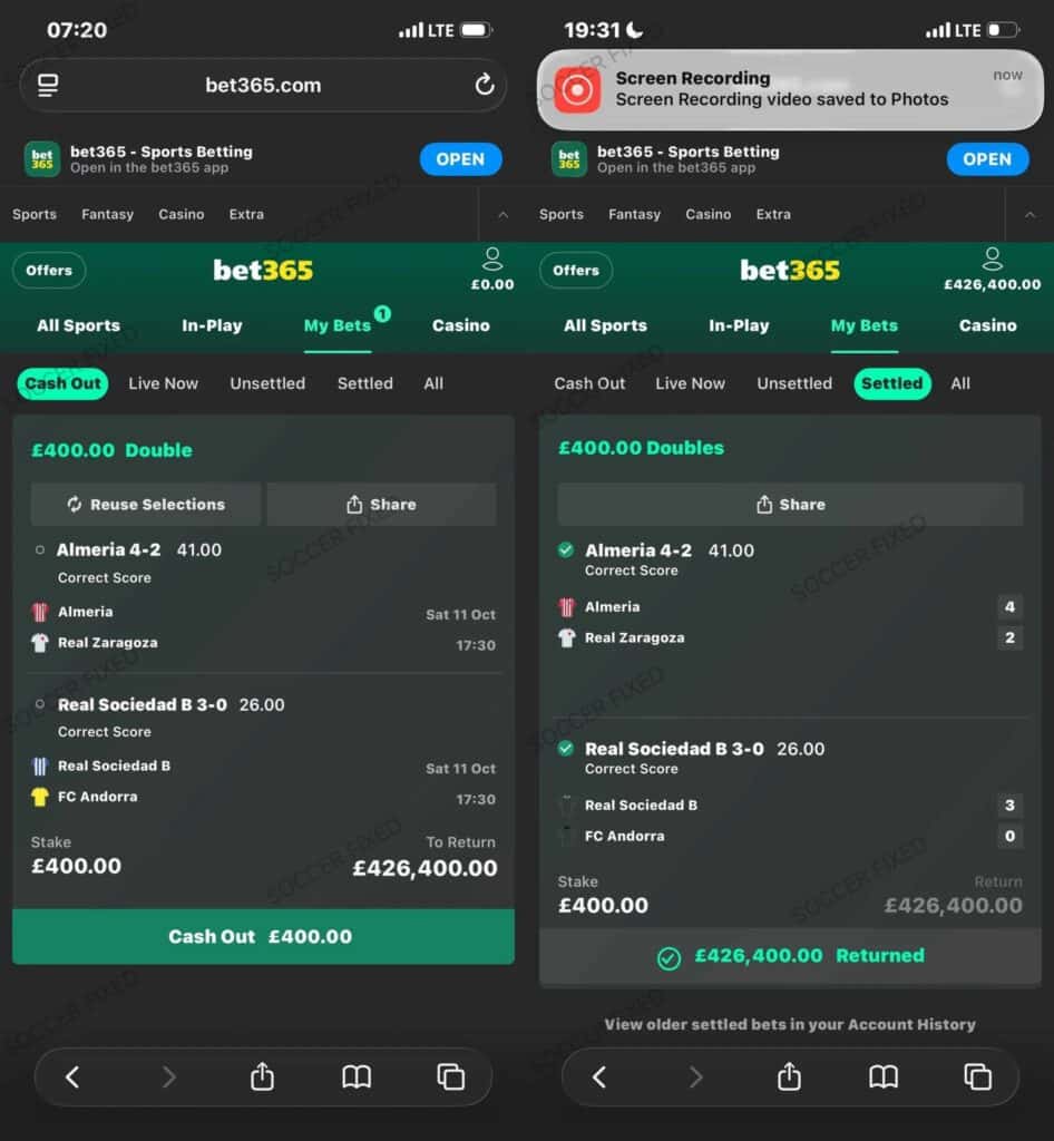 International Betting Champions, Get Fixed Matches 100% Sure Sources, Sure sources fixed matches sellers
