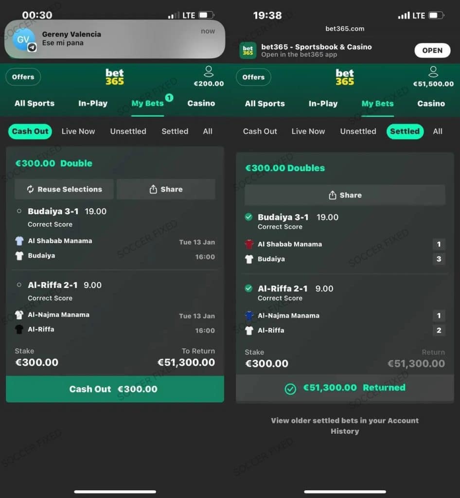 buy fixed matches, sure 100% tips, winning fixed games