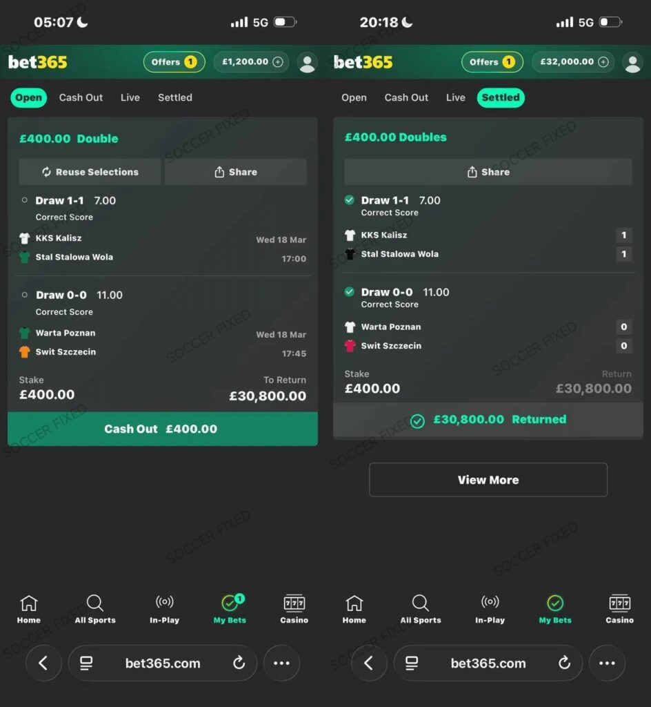 fixed matches tips, fixed matches today, sure fixed matches