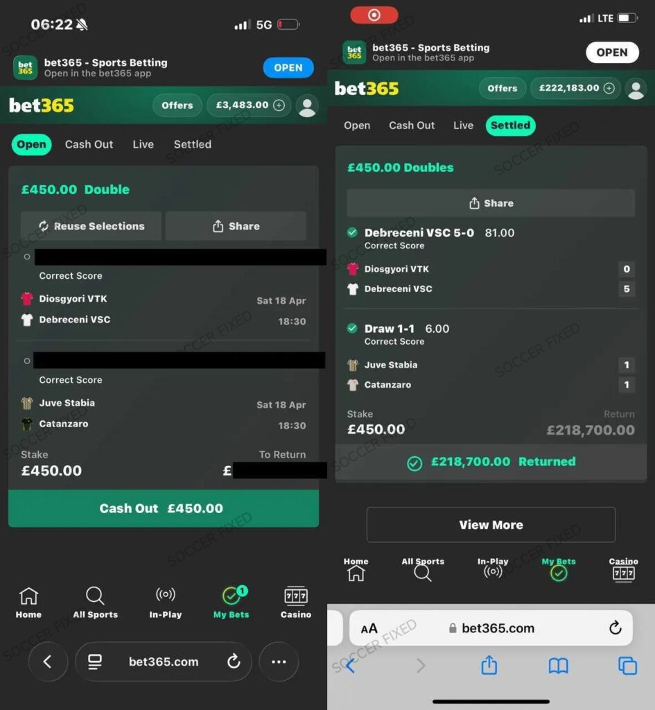 today fixed matches correct score tips, accurate fixed matches predicton today, sure fixed matches predictions daily