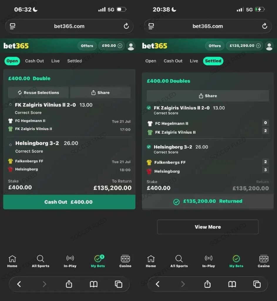 soccer fixed matches, high odds fixed tips, tomorrow agents fixed matches