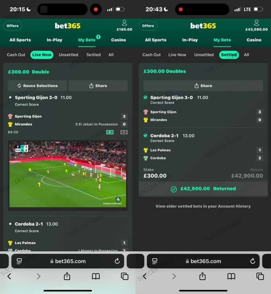 Fixed Match ht/ft Telegram, Fixed Football Matches Predictions Tips, VIP Fixed Matches Telegram Free