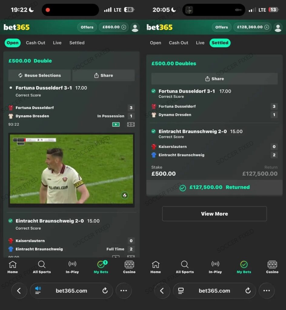 real fixed matches source, professional fixed matches picks, trusted fixed matches source