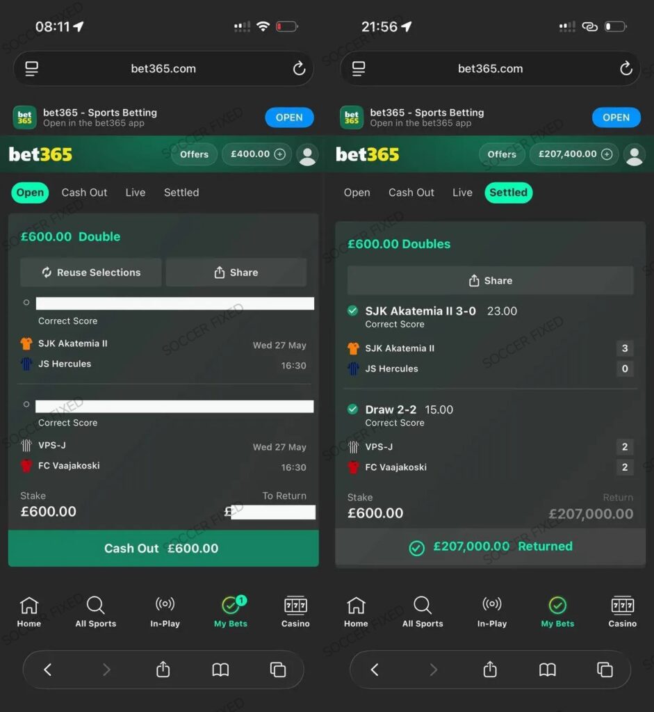 fixed matches today with high accuracy football predictions, buy fixed matches tips online for guaranteed profit, fixed matches vip service for daily winning bets