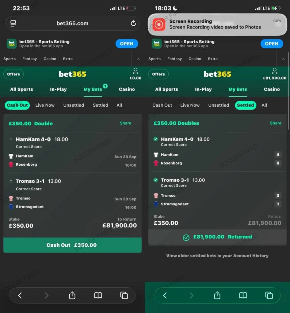 winning 1×2 fixed games, Fixed Matches safe bets, football betting fixed matches odds