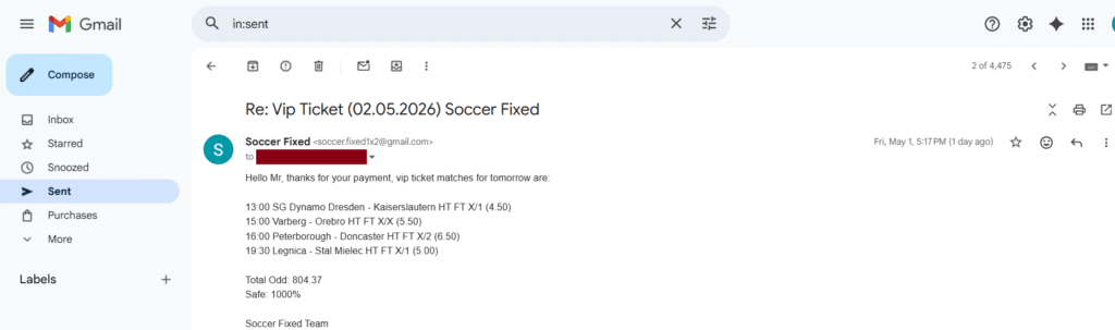 fixed matches today, fixed matches vip tips and analysis, daily fixed matches for soccer betting