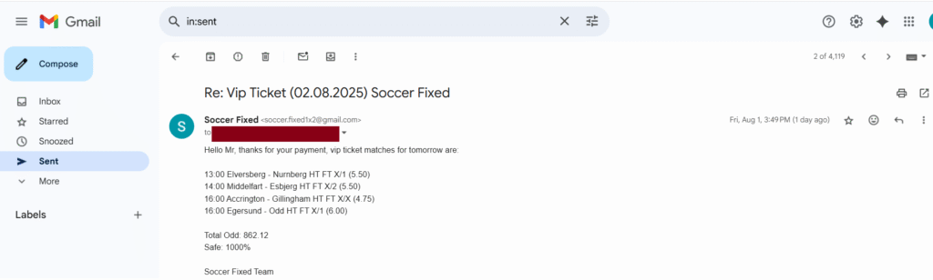Free Tips Predictions Today Fixed, Manipulated Fixed Matches, fixed matches